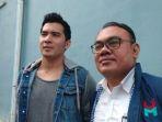 ridho-illahi.jpg