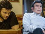 ridho-rhoma-rhoma-irama.jpg