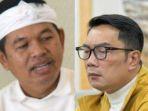 jabar/ridwan-dedi.jpg