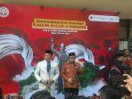 ridwan-kamil-bersama-sekjen-pdi-perjuangan-hasto-kristiyanto.jpg