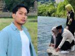 ridwan-kamil-buat-perjanjian-dengan-sungai-aare-agar-jasad-eril-segera-ditemukan.jpg