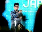 ridwan-kamil-buka-west-java-food-agriculture-summit-wjfas-2020-_-1.jpg