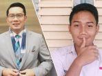 ridwan-kamil-dan-emmeril-kahn-mumtaz_20180907_091957.jpg