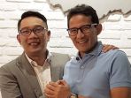 ridwan-kamil-dan-sandiaga-uno_20180915_092011.jpg