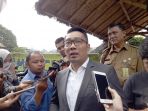 ridwan-kamil-di-ecobambu-cipaku-senin-16102017_20171016_155742.jpg