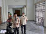 ridwan-kamil-di-gedung-merdeka.jpg