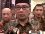 ridwan-kamil-di-hotel-trans_20151229_111553.jpg