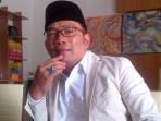 ridwan-kamil-emil-wali-kota-bandung_20160227_185935.jpg