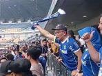 ridwan-kamil-emosiaonal-saat-menonton-laga-persib.jpg