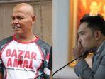 ridwan-kamil-ikut-berduka-cita-atas-meninggalnya-pemeran-kang-pipit.jpg
