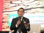 ridwan-kamil-pada-pembukaan-u20-mayor-summit-2022-di-fairmont-hotel-jakarta-selasa-3082022.jpg