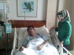 ridwan-kamil-saat-dijenguk-wartawan_20170110_155503.jpg