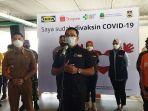 ridwan-kamil-saat-memberikan-keterangan-di-ikea-kota-baru-parahyangan.jpg