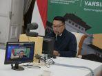 ridwan-kamil-saat-telekonferensi-video-1512.jpg