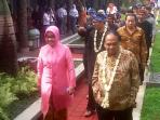 ridwan-kamil-tinjau-taman-bahagia-sman-2-bandung_20160323_095306.jpg
