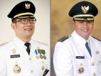 ridwan-kamil-uu-ruzhanul-ulum_20170427_193115.jpg
