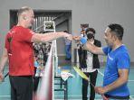 ridwan-kamil-vs-dubes-denmark2.jpg