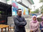 ridwan-kamil-wali-kota-bandung-di-banyu-leisure-senin-30102017_20171031_091522.jpg
