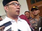 ridwan-kamil-wali-kota-bandung-di-pendopo-selasa-17102017_20171017_163521.jpg