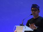 ridwan-kamil2_20151016_165441.jpg