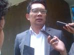 ridwan-kamil4_20151026_083332.jpg