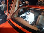 ridwan-kamil_20171115_132100.jpg