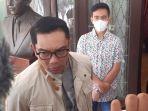 ridwna-kamil-gibran.jpg
