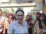 rieke-di-purwakarta.jpg