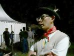 riko-prayitno-gitaris-mocca-usai-tampil-di-bekraf-festival-2017-minggu-10122017_20171211_212207.jpg