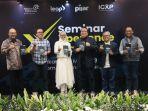 rilis-buku-abcdx.jpg