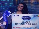 rimar-callista-menjadi-juara-indonesian-idol-spesial-season.jpg
