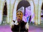 rimar-pemenang-indonesian-idol-special-season-membawa-pulang-rp-150-juta-dan-mobil.jpg