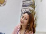 ririn-destya-bobotoh-geulis-cimahi-19122021.jpg