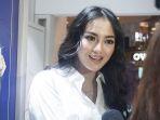 ririn-kasablanka.jpg