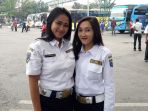 risa-nuranggraeni-dan-tri-sakti_20170622_113238.jpg