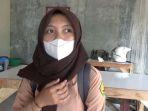 risma-nurwinda-18-siswi-sman-1-jalancagak.jpg