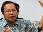 rizal-ramli_20180315_165120.jpg
