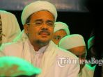 rizieq_20170531_142227.jpg