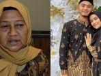 rizki-da-gugat-cerai-nadya-mustika.jpg