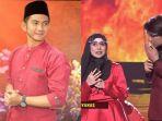 rizki-da-lesti-dan-rizky-billar.jpg
