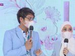 rizky-billar-dan-lesti-dalam-acara-launching-leslar-entertainment.jpg