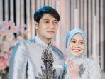 rizky-billar-dan-lesti-di-acara-lamaran.jpg