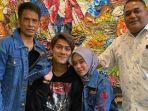rizky-billar-dan-lesti-kejora-dikabarkan-retak-ternyata-masih-mesra.jpg
