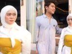 rizky-billar-disemprot-lesti-kejora-saat-memberi-kejutan-membeli-kapal.jpg