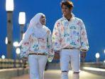 rizky-billar-juga-dengan-lesti.jpg
