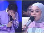 rizky-billar-kedapatan-rayu-wanita-lain-lesti-kejora-murka.jpg