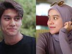 rizky-billar-lewati-jurang-dan-jalan-terjal-untuk-ke-rumah-lesti-kejora.jpg