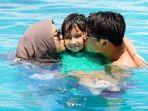 rizky-billar-tidak-langsung-jatuh-cinta-saat-pertama-bertemu-lesti-kejora.jpg