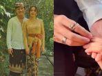 rizky-febian-menyematkan-cincin-di-jari-mahalini.jpg