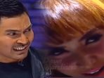 robby-purba-dan-roro-fitria_20180528_170320.jpg